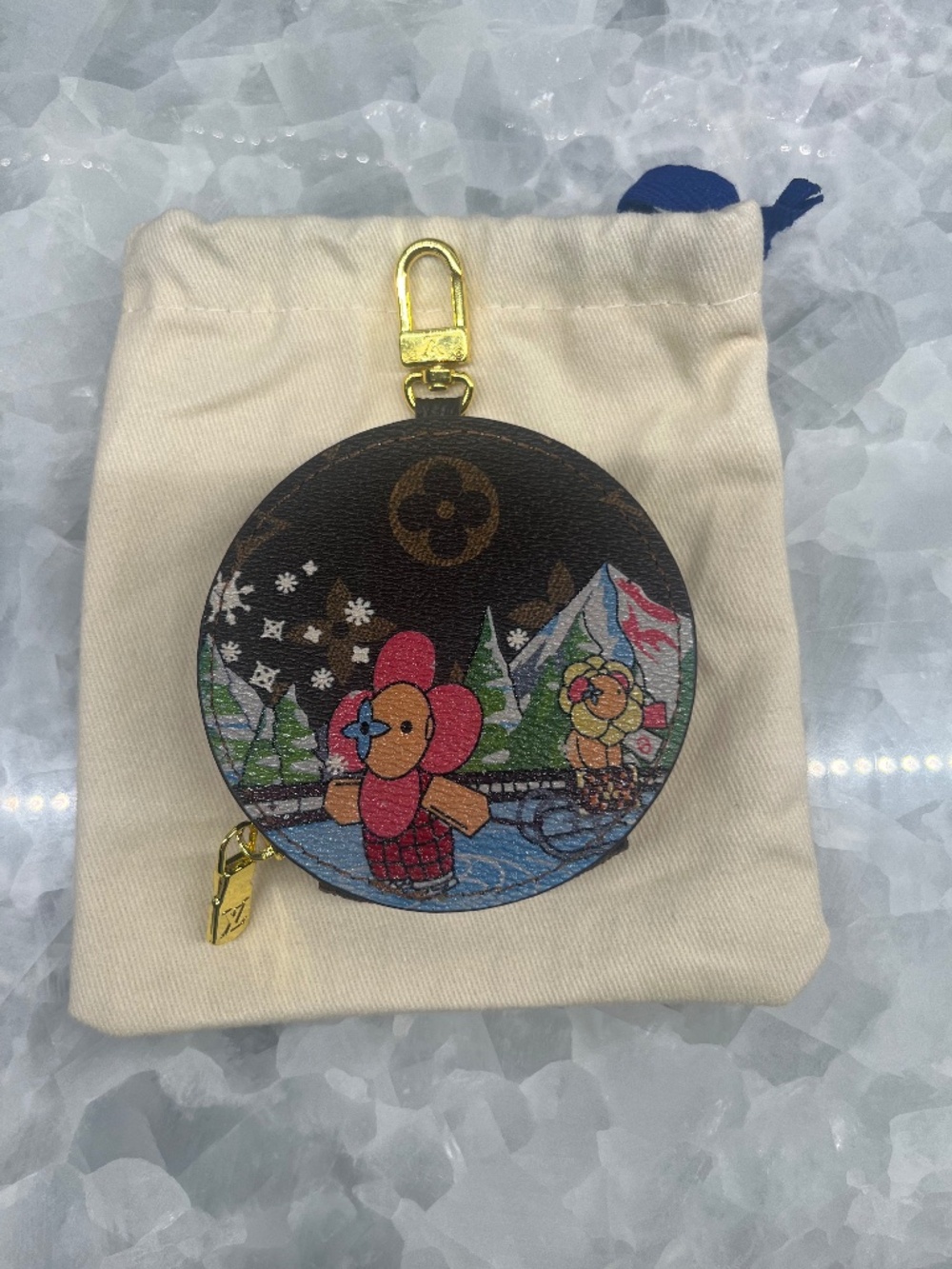 Coin Purse